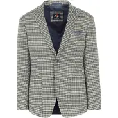 Suitable blazer Patras grøn Grøn måle