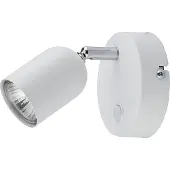 TK Lighting væglampe TOP 4411
