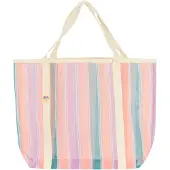 Protest Flashy Taske