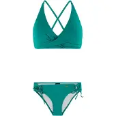 Protest Celia Wire Bikini