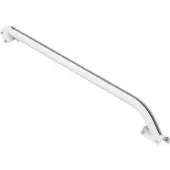 Fanatec ClubSport GT Cockpit Shifter Mount - White (Left Side)