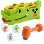 Fisher Price Fisher-Price JLB94 children's toy figure