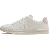 Hummel Court Line Ba Sko
