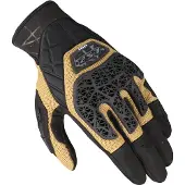 LS2 All Terrain Ii Sommerhandsker
