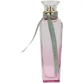 Adolfo Dominguez Agua Fresca Gardenia Musk Eau De Toilette Spray 120ml