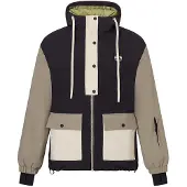 Rehall Stussy-r Jakke