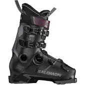 Salomon S/pro Supra Boa 100 Gw Alpin Skistøvler