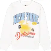 Garcia H52462 Sweatshirt