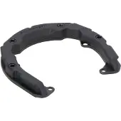 SW-Motech Pro Honda Cb125r 2024 Trt.00.787.33701/b Brændstoftankring