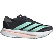 Adidas Adizero Sl2 Løbesko