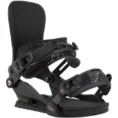 Union Binding Juliet Snowboardbindinger Til Kvinder