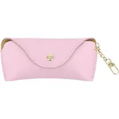 Brise Etui 'Brillenetui' pastelpink