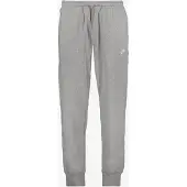 Nike Club Joggers