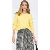 JDY Cardigan 'JDYLUMI' lysegul