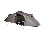Kampa - Campingtelte/familietelte - Wanderlight 02 Mushroom til Unisex - Grå