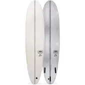 Ocean & Earth Ezi-rider 9´0´´ Surfbræt