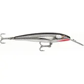 Rapala Countdown Magnum Elite Minnow 41g 145 Mm