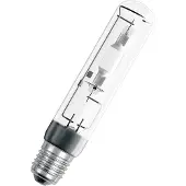 Osram HALOGEN-METALLDAMPFLP. E40