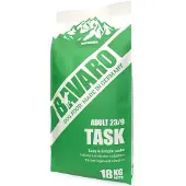 Josera Bavaro Task 23/9 18kg Hundefoder