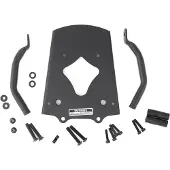 Kappa Moto Kr126 Monokey Top Case Bagmontering