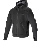 Alpinestars Moflow Air Tech Jakke
