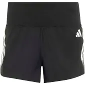 Adidas Adi365 Formotion Shorts, størrelse X-Large