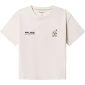 Pepe Jeans Cutbert T-shirt Med Korte ærmer