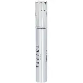 Talika Lipocils Xxl Extenseion Mascara Black 8.5ml