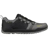 Fizik Terra Ergolace Gore-tex Mtb-sko