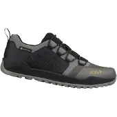 Fizik Terra Ergolace Gore-tex Mtb-sko