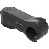 Syncros Rr 2.0 Cykel Frempind