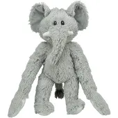 Trixie 361012 Bamse 2 Enheder
