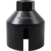 Bikeservice F Sachs Gaffelnøgle