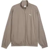 Puma Class Relaxed Jakke