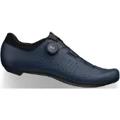 Fizik Omna Landsvägscykelsko