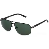 FILA Sfid24-620541 62x13x145 Mm Solbriller