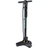 Contec Max Gulvpumpe