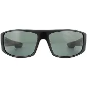 Spy 670939038863 Logan 61/14/127 Solbriller