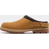 Timberland Træsko 'PREMIUM' choko / pueblo