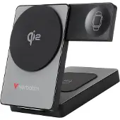 Verbatim 32294 Powerbank