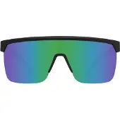 Spy Flynn 5050 Solbriller