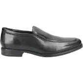 Clarks Howard Edge Loafers
