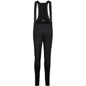 CMP Bike Salopette Bib 31t2367 Lange Bukser Uden Seler