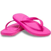 Crocs 210089 Flip-flops
