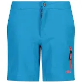 CMP 30c5954 Free Bike Shorts