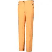 CMP Ski Stretch 3w18596n Bukser