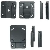 Brodit Device Mounting Adapter - Monteringsadapter