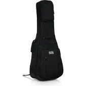 Gator G-PG-CLASSIC Pro-Go Ultimate Classical Guitar Gig Bag