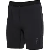 Hummel Hybrid Korte Leggings