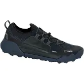 Fizik Ergolace Flat 2 Mtb-sko